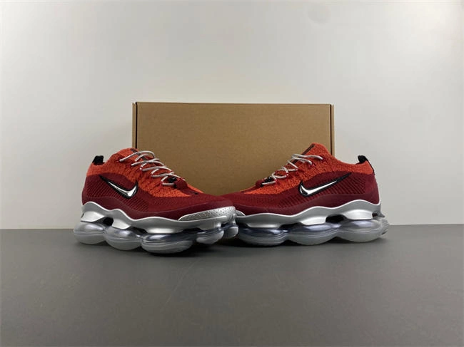 SmartChoice Air Max Scorpion FK DJ4701-- 5264