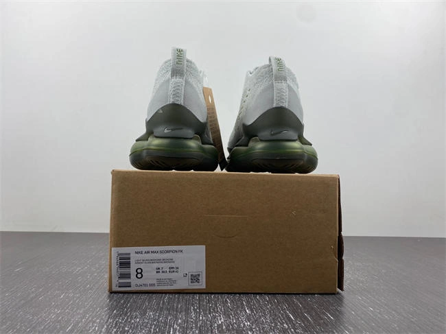 OnTrend Air Max Scorpion FK DJ4701- 5267