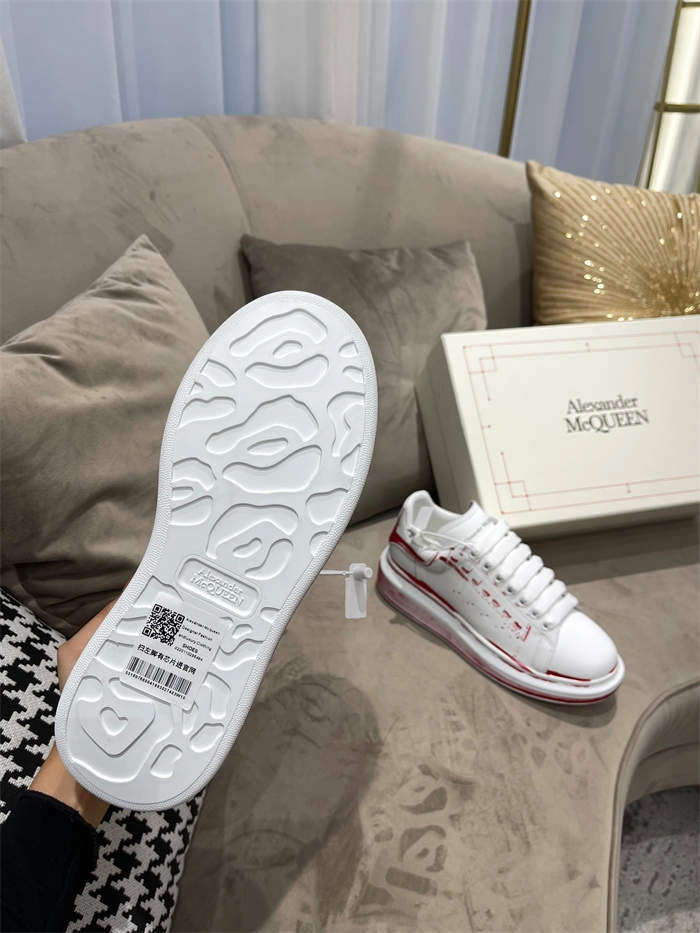 EasyMatch Alexander McQueen Oversized 2585