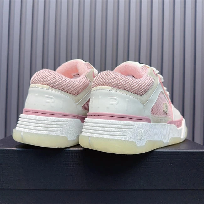 Amiri MA-1 Sneaker Effortless 719