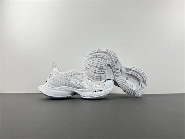 Durable BALENCIAGA  793944 WFLGY 4338