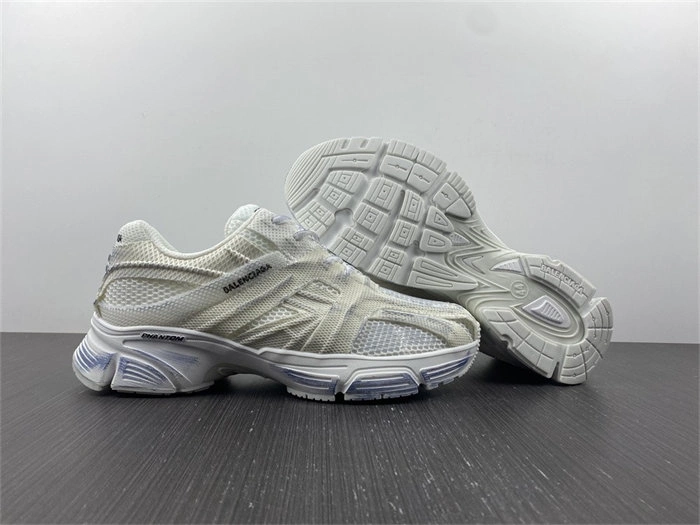 DailyWear BLCG Phantom Washed White  678869 W2E90 4474