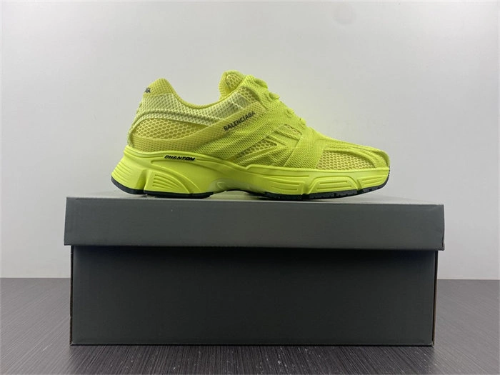 GoodFit BLCG Phantom Yellow 678869 W2E93 4468