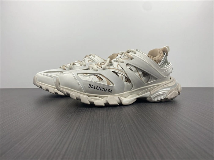 BLCG TRACK SNEAKER 542023 W3AC4 TravelReady 4416