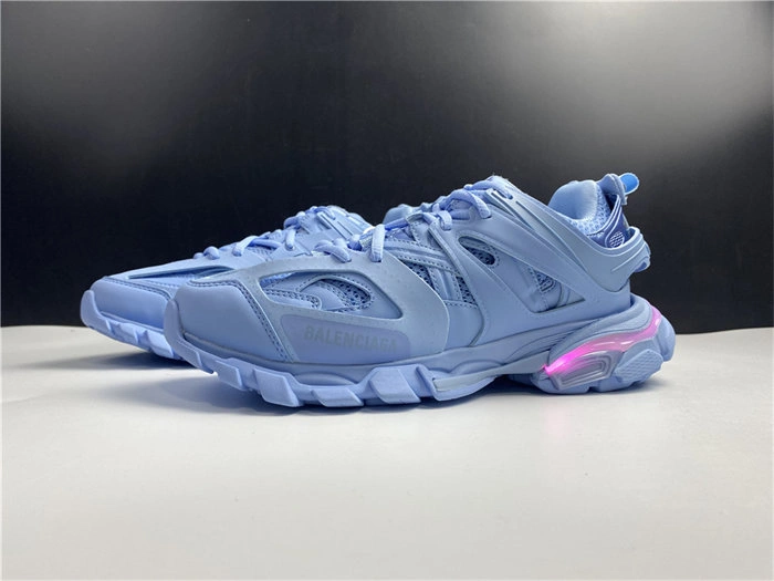 BLCG TRACK TRAINER LIGHT BLUE 542023 W2LA1 SmoothTexture 4534