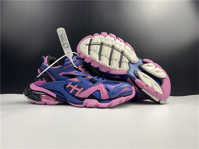 BLCG TRIPLE TRAINER 570391 W2GN3 GoodFit 4503