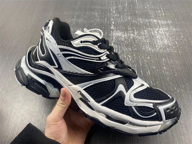 BestValue Balenciaga  779066-W3RBXP- 5292