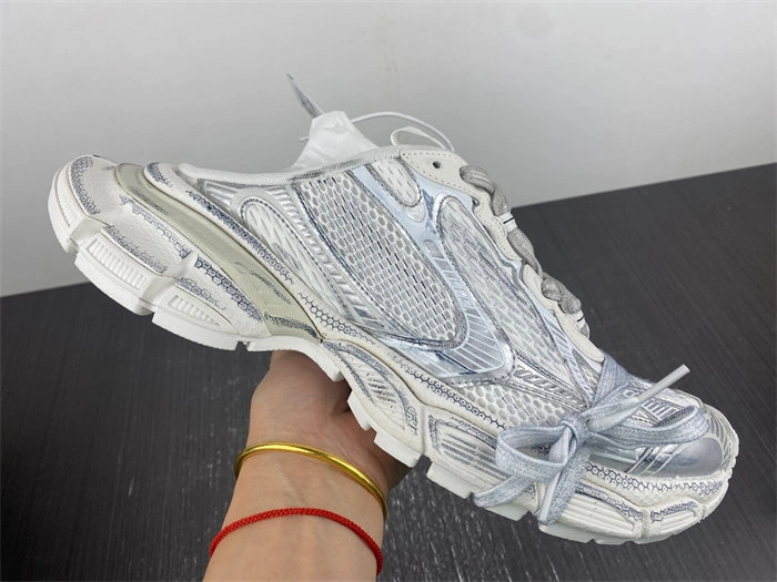 UrbanStyle Balenciaga 742672 W3XL1 4394