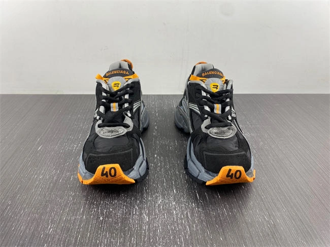 Durable Balenciaga 772774-W3RNY- 4321