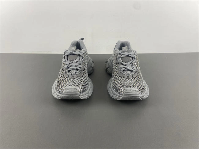 Casual Balenciaga 788819 W3XL7 4329