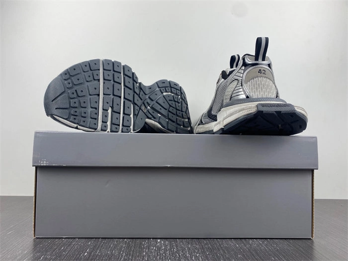 Balenciaga Phantom 734734 W1RB5 FreshLook 4393