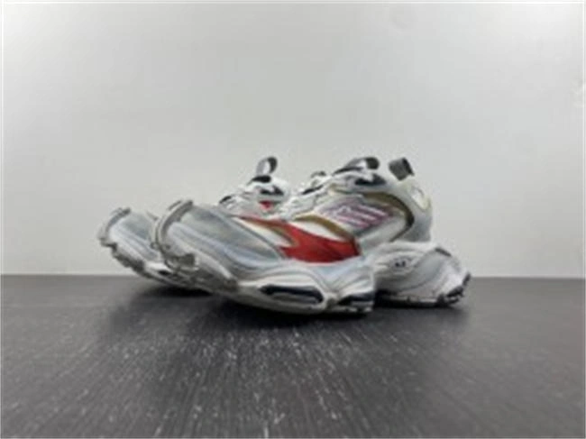 SunProtective Balenciaga11 CARGO 784341 W1MV3 4349