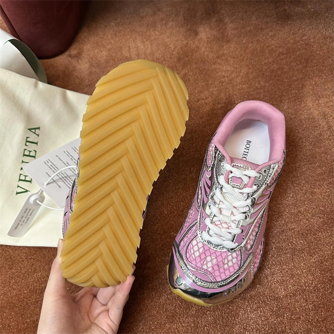 FreshLook Bottega Veneta 2601