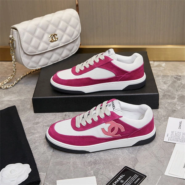 FreshLook CHANEL 2161