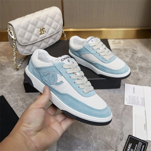 Tailored CHANEL 2164