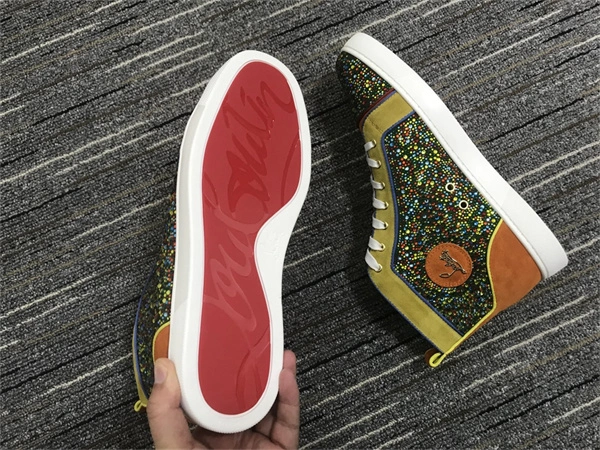 SmoothTexture CL 2771