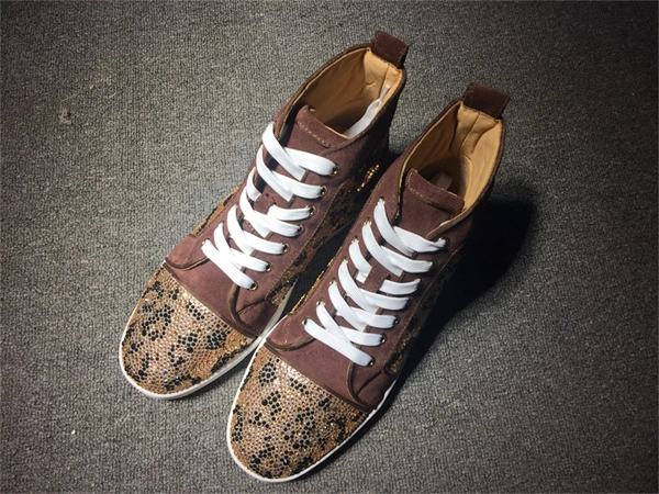 HighPerformance CL 2780