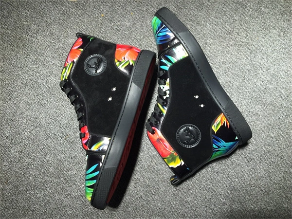 FashionForward CL 2819