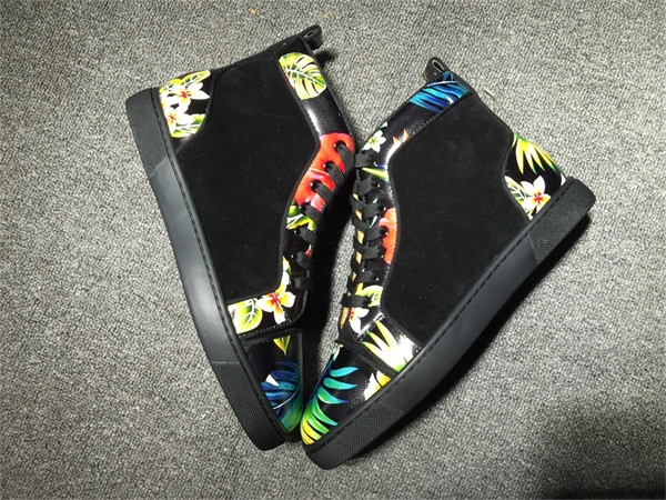 FashionForward CL 2819