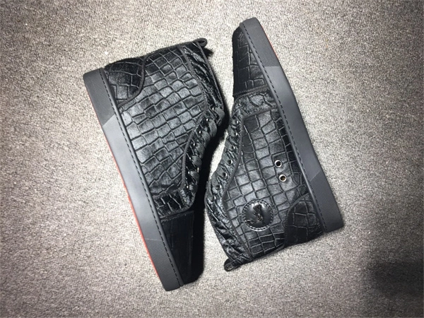 SunProtective CL 2825