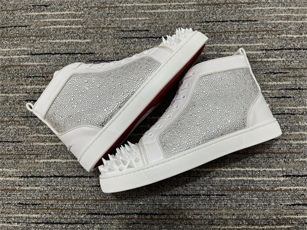 MoistureWicking CL 2837