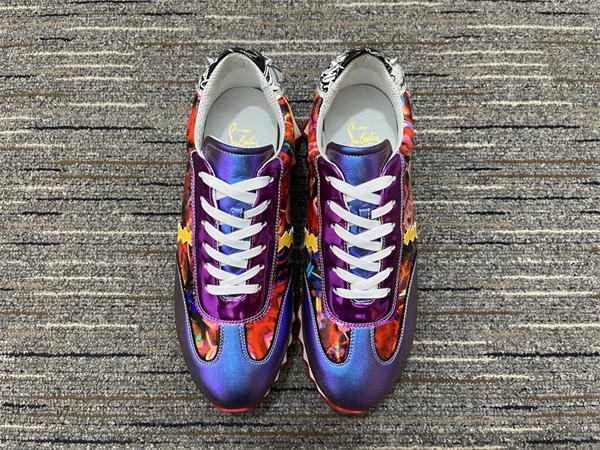 FashionForward CL 2873