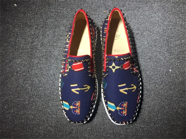 WellDesigned CL 2887