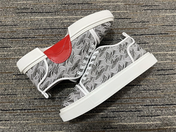 CL HighPerformance 2905