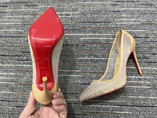 WeatherProof CL 2973