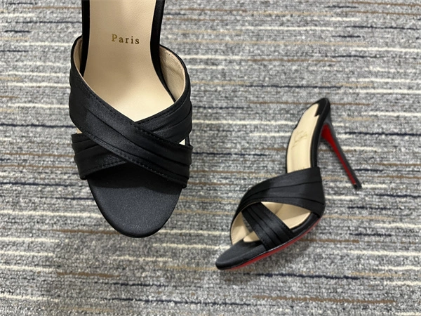 TechFriendly CL 2974