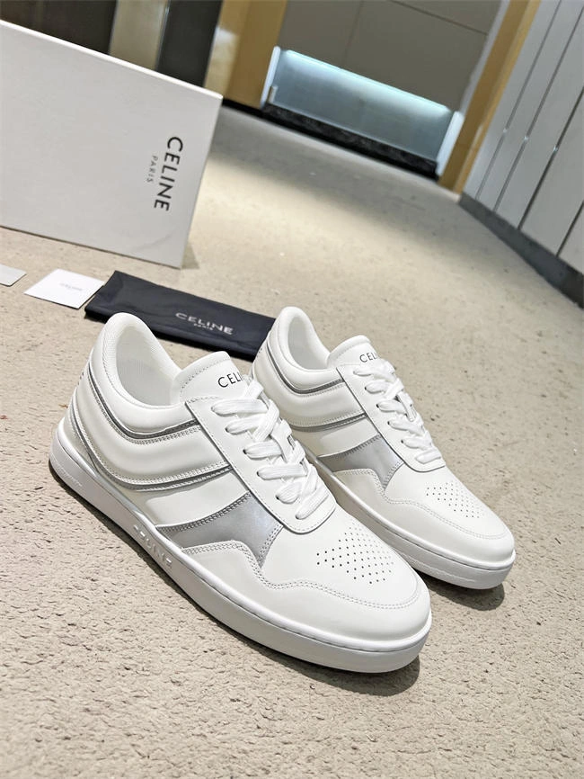 Celine Sneaker Fashionable 2305