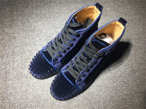 Thermal Christian Louboutin 2681