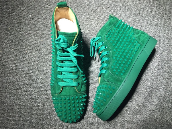 Christian Louboutin Trendy 2692