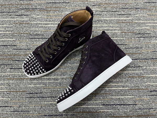 Christian Louboutin FastDry 2705