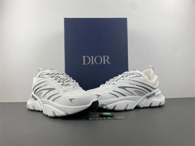 FashionForward DIOR B44 Blade 3SN306ZEG 999