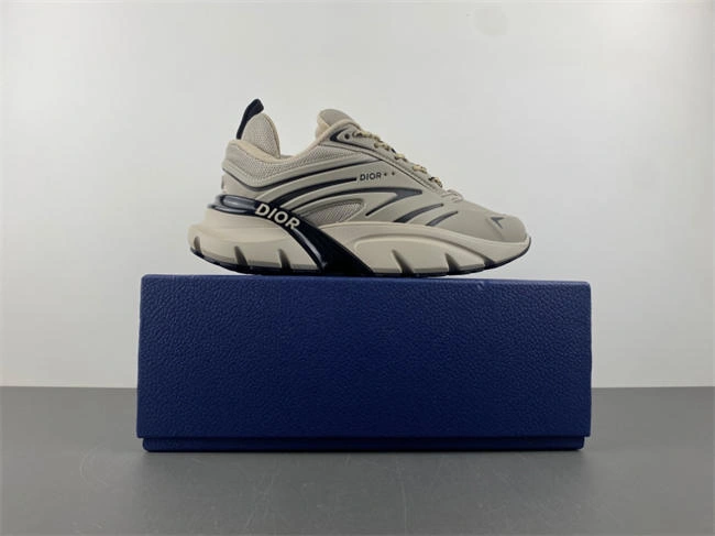 Lightweight DIOR B44 Blade 3SN306ZEG 1000