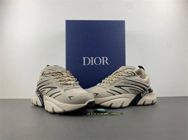 Lightweight DIOR B44 Blade 3SN306ZEG 1000