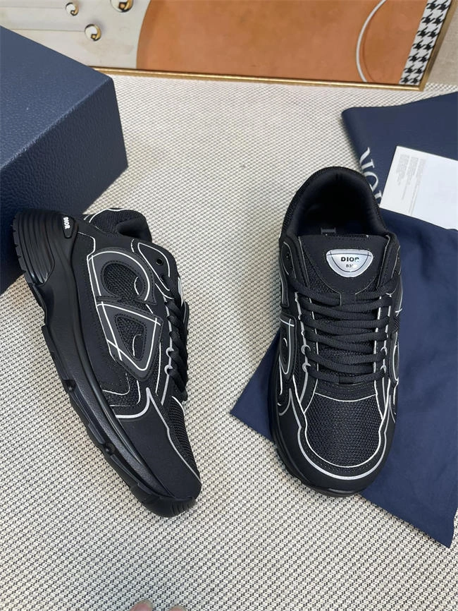 DIOR 30 DR RelaxedFit 1015