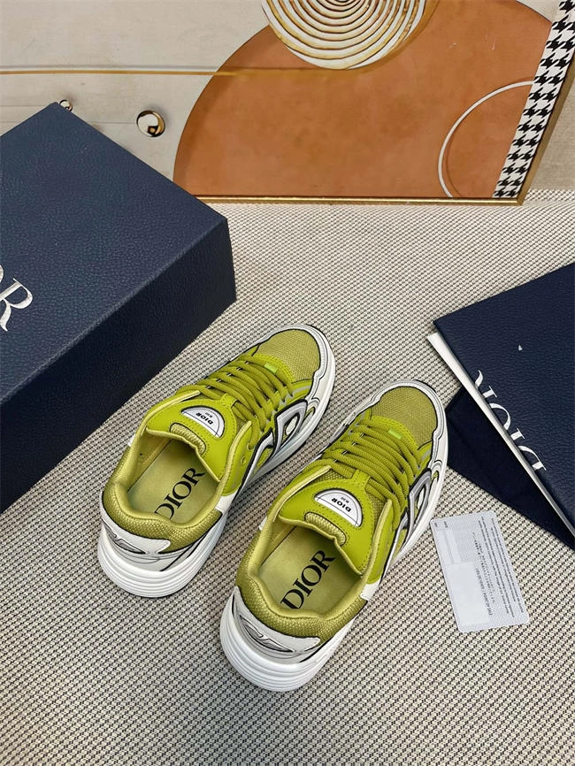 DIOR 30 DR QuickDry 1008