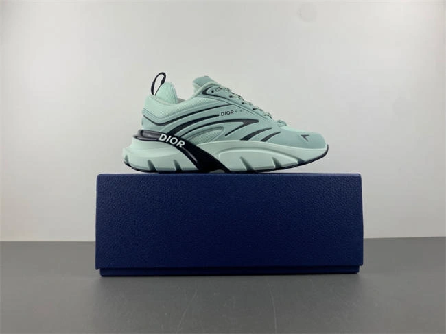 Youthful DIOR B44 Blade 3SN306ZEG 1005