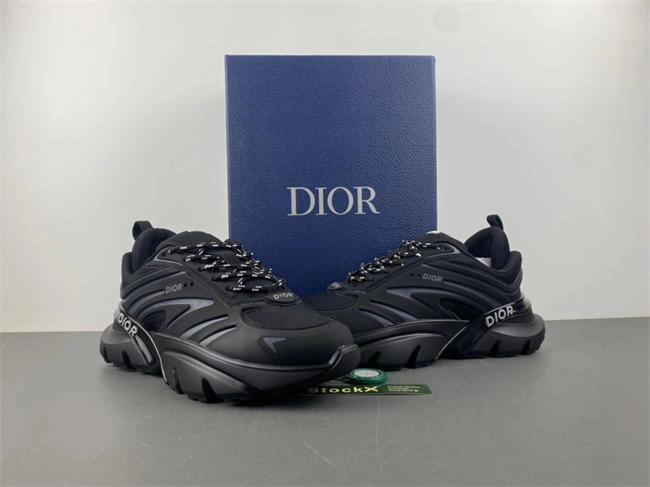 DIOR B44 Blade 3SN306ZEG WaterResistant 1001