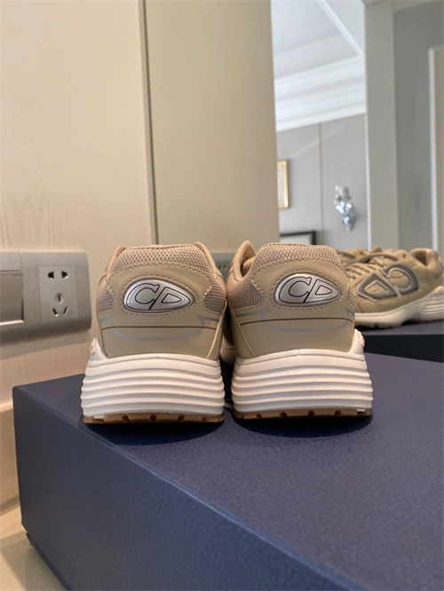 Soft DR B30 Sneakers 1089