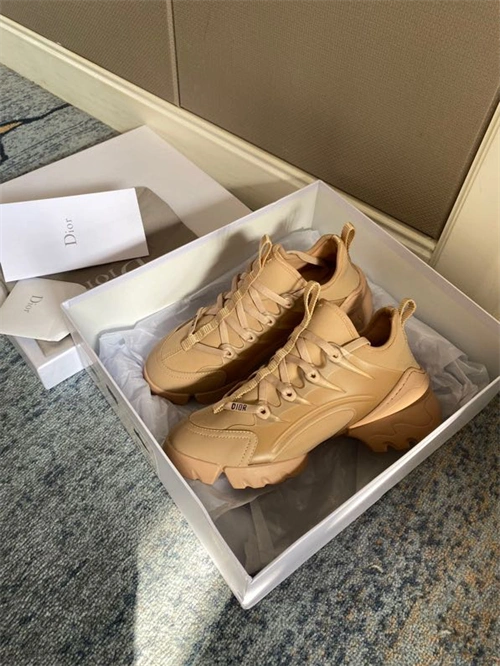 Sporty DR-CONNECT 1097