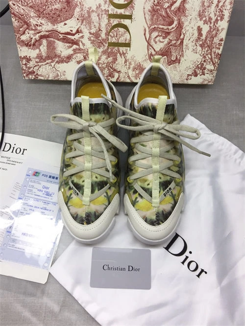 SportInspired DR-CONNECT 1107