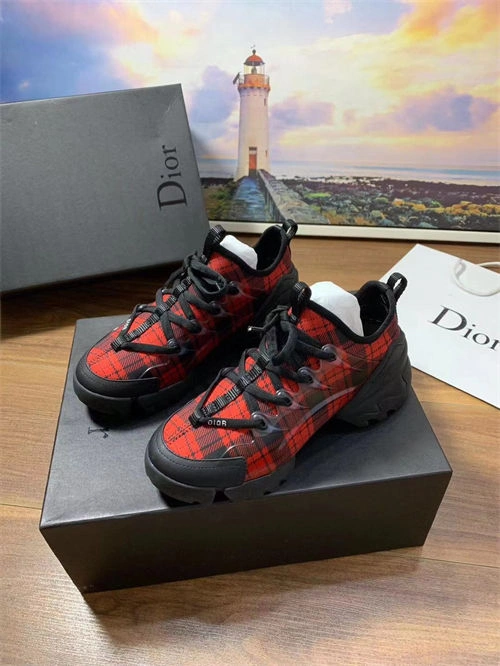 DR-CONNECT Attractive 1110