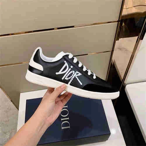 DR Sneaker ComfortFit 1149