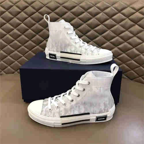 DR Sneaker SoftTouch 1165