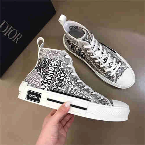 ComfortFit DR Sneaker 1170