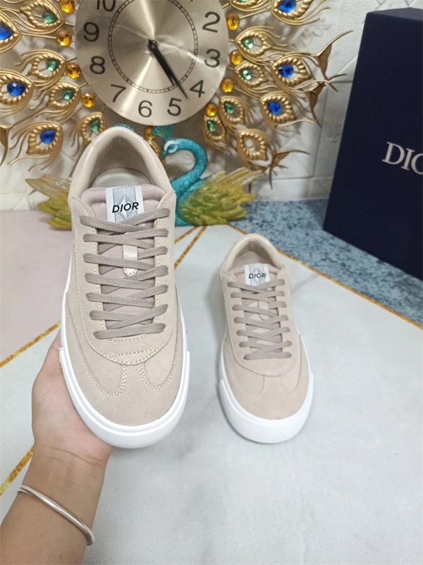 MoistureWicking DR 1409