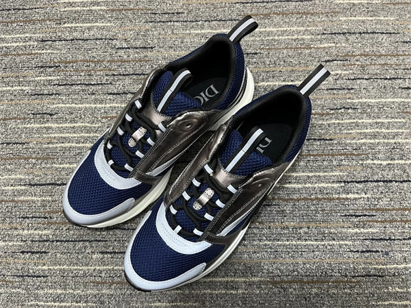 Dior B AllSeason 1318